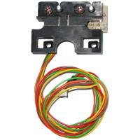 Dampfprint kpl. für Jura F90 / F9, gebraucht